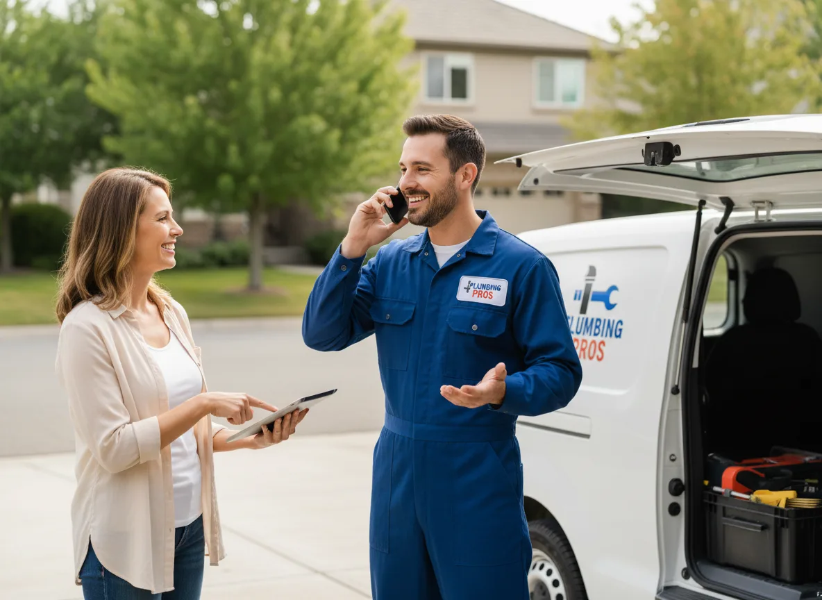 Water Heater Repair Colton, OR FAQs